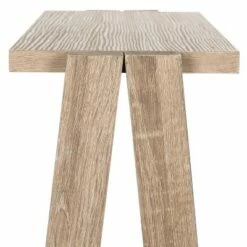 New ๐ 49.6" Deitria Three Tier Shelf - Light Gray - Safavieh ๐งจ 15 New ๐ 49.6" Deitria Three Tier Shelf - Light Gray - Safavieh ๐งจ -Bookshelves And Bookcases store unnamed file 2781