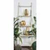 Best deal ๐งจ Olivia & May 70" Farmhouse Pine Wood Leaning Shelf White - Olivia & May ๐ฅฐ 1 Best deal ๐งจ Olivia & May 70" Farmhouse Pine Wood Leaning Shelf White - Olivia & May ๐ฅฐ -Bookshelves And Bookcases store unnamed file 2784