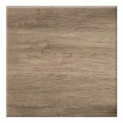 Cheap 🔔 Hastings Home 4-Tier Ladder-Style Bookcase, Gray 🎉 -Bookshelves And Bookcases store unnamed file 2823