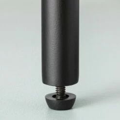 Wholesale 🔥 Hearth & Hand W/Magnolia Furniture Wood & Wire Ladder Bookshelf - Hearth & Hand™ with Magnolia ✔️ -Bookshelves And Bookcases store unnamed file 2845