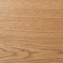 Wholesale 🔥 Hearth & Hand W/Magnolia Furniture Wood & Wire Ladder Bookshelf - Hearth & Hand™ with Magnolia ✔️ -Bookshelves And Bookcases store unnamed file 2846