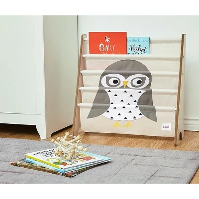 Best reviews of 🥰 3 Sprouts High Quality Multipurpose Kids and Toddler Playroom or Bedroom Storage Shelf Organizer Bookcase Furniture, Gray Owl 🎁 3 Best reviews of 🥰 3 Sprouts High Quality Multipurpose Kids and Toddler Playroom or Bedroom Storage Shelf Organizer Bookcase Furniture, Gray Owl 🎁