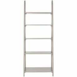 Best Sale 😍 Cayuga 72.2" Etagere - Safavieh Black 🔔 -Bookshelves And Bookcases store unnamed file 2902