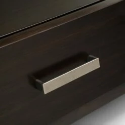 Wholesale 😍 60" Harriet Solid Wood Ladder Shelf Dark Chestnut Brown - WyndenHall 🔔 11 Wholesale 😍 60" Harriet Solid Wood Ladder Shelf Dark Chestnut Brown - WyndenHall 🔔 -Bookshelves And Bookcases store unnamed file 2955