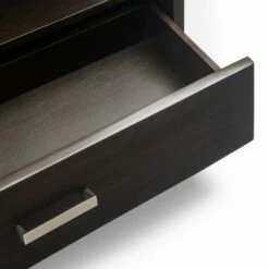 Wholesale 😍 60" Harriet Solid Wood Ladder Shelf Dark Chestnut Brown - WyndenHall 🔔 12 Wholesale 😍 60" Harriet Solid Wood Ladder Shelf Dark Chestnut Brown - WyndenHall 🔔 -Bookshelves And Bookcases store unnamed file 2956