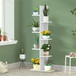 Best reviews of 😉 Costway Open Concept Bookshelf Plant Display Shelf Rack Storage Holder Wooden White ✔️ 17 Best reviews of 😉 Costway Open Concept Bookshelf Plant Display Shelf Rack Storage Holder Wooden White ✔️ -Bookshelves And Bookcases store unnamed file 3019