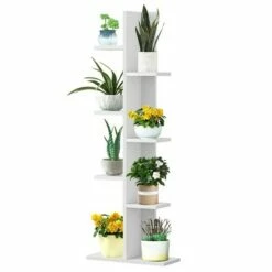 Best reviews of 😉 Costway Open Concept Bookshelf Plant Display Shelf Rack Storage Holder Wooden White ✔️ 18 Best reviews of 😉 Costway Open Concept Bookshelf Plant Display Shelf Rack Storage Holder Wooden White ✔️ -Bookshelves And Bookcases store unnamed file 3020