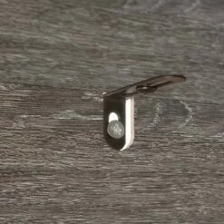 Buy ❤️ Woodbury Storage Cabinet with Cubbies and Veggie Bins and 2pc Bin Woodgrain - RiverRidge Home 🤩 -Bookshelves And Bookcases store unnamed file 308