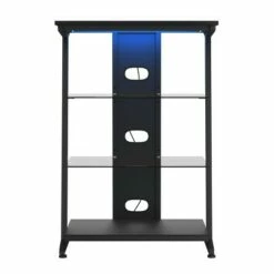 Wholesale 🌟 Dardashti 4 Tier Shelving Unit Zs1-21 - Atlantic Inc Yellow ⌛ -Bookshelves And Bookcases store unnamed file 3089