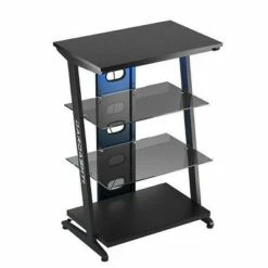 Wholesale 🌟 Dardashti 4 Tier Shelving Unit Zs1-21 - Atlantic Inc Yellow ⌛ -Bookshelves And Bookcases store unnamed file 3091