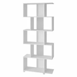 Coupon ๐งจ Petrolina Z-Shelf - Manhattan Comfort Nut Brown ๐ 11 Coupon ๐งจ Petrolina Z-Shelf - Manhattan Comfort Nut Brown ๐ -Bookshelves And Bookcases store unnamed file 3100