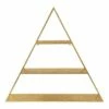 Budget โค๏ธ 26.5" x 28" Tildan Three-Tier Triangle Wood and Metal Wall Shelf - Kate & Laurel All Things Decor Gold ๐ 1 Budget โค๏ธ 26.5" x 28" Tildan Three-Tier Triangle Wood and Metal Wall Shelf - Kate & Laurel All Things Decor Gold ๐ -Bookshelves And Bookcases store unnamed file 3101