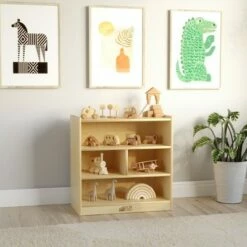 Best deal ๐ ECR4Kids Building Block Storage Cart - 4-Cubby Birch Cabinet on Casters, 24" H โจ 12 Best deal ๐ ECR4Kids Building Block Storage Cart - 4-Cubby Birch Cabinet on Casters, 24" H โจ -Bookshelves And Bookcases store unnamed file 313