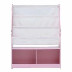 Promo โจ Magic Garden Book Rack Storage Bookshelf - Fantasy Fields by Teamson Kids ๐ 13 Promo โจ Magic Garden Book Rack Storage Bookshelf - Fantasy Fields by Teamson Kids ๐ -Bookshelves And Bookcases store unnamed file 3165