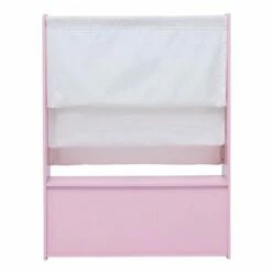 Promo โจ Magic Garden Book Rack Storage Bookshelf - Fantasy Fields by Teamson Kids ๐ 15 Promo โจ Magic Garden Book Rack Storage Bookshelf - Fantasy Fields by Teamson Kids ๐ -Bookshelves And Bookcases store unnamed file 3167