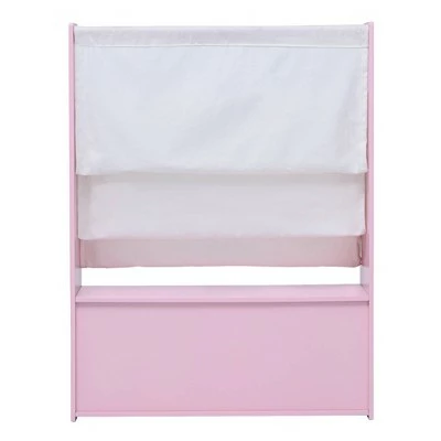 Promo โจ Magic Garden Book Rack Storage Bookshelf - Fantasy Fields by Teamson Kids ๐ 9 Promo โจ Magic Garden Book Rack Storage Bookshelf - Fantasy Fields by Teamson Kids ๐ - Image 7