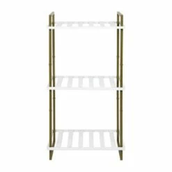 Outlet π Honey-Can-Do 3 Tier Square Tube Shelf Olive and White 𧨠9 Outlet π Honey-Can-Do 3 Tier Square Tube Shelf Olive and White 𧨠-Bookshelves And Bookcases store unnamed file 3170