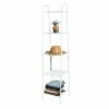 Promo π Honey-Can-Do 5 Tier Steel Shelf Matte White βοΈ 1 Promo π Honey-Can-Do 5 Tier Steel Shelf Matte White βοΈ -Bookshelves And Bookcases store unnamed file 3173