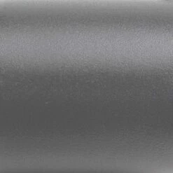 Outlet 😉 Universal Metal Bunk Bed Shelf Gunmetal/Mesh - Saracina Home 🔥 14 Outlet 😉 Universal Metal Bunk Bed Shelf Gunmetal/Mesh - Saracina Home 🔥 -Bookshelves And Bookcases store unnamed file 3195