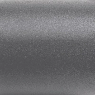 Outlet 😉 Universal Metal Bunk Bed Shelf Gunmetal/Mesh - Saracina Home 🔥 8 Outlet 😉 Universal Metal Bunk Bed Shelf Gunmetal/Mesh - Saracina Home 🔥 - Image 6