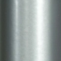 Flash Sale 👍 Universal Metal Bunk Bed Shelf Silver/Mesh - Saracina Home 🤩 -Bookshelves And Bookcases store unnamed file 3206