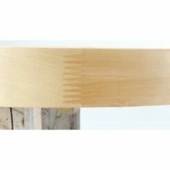 Hot Sale 🥰 Rev-A-Shelf 4WLS882-32-570 32 Inch Wooden 2 Shelf Half Moon Lazy Susan Turntable Storage Kitchen Organizer for Blind Corner Cabinets ❤️ -Bookshelves And Bookcases store unnamed file 3268