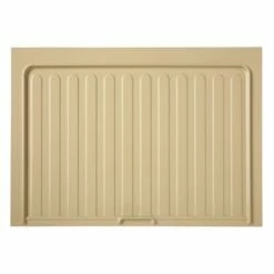 Hot Sale 💯 Rev-A-Shelf SBDT-2730 Under Sink Base Drip Tray Mat Shelf Liner for Kitchen Cabinets Protective Organization Accessory 🥰
