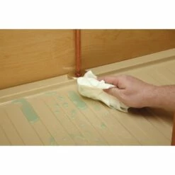 Hot Sale 💯 Rev-A-Shelf SBDT-2730 Under Sink Base Drip Tray Mat Shelf Liner for Kitchen Cabinets Protective Organization Accessory 🥰 -Bookshelves And Bookcases store unnamed file 3274