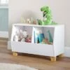 Budget 🛒 27" Kids' Catch-All Toy Organizer - RiverRidge Home ✨ -Bookshelves And Bookcases store unnamed file 329
