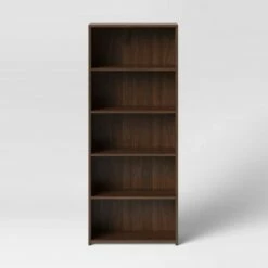 Bookshelves And Bookcases store -Bookshelves And Bookcases store unnamed file 3301