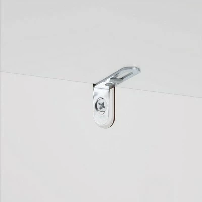 Budget ๐ 27" Kids' Catch-All Toy Organizer - RiverRidge Home โจ 7 Budget ๐ 27" Kids' Catch-All Toy Organizer - RiverRidge Home โจ - Image 5