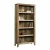Best deal π 71" Dakota Pass 5 Shelf Bookcase Craftsman Oak - Sauder π 1 Best deal π 71" Dakota Pass 5 Shelf Bookcase Craftsman Oak - Sauder π -Bookshelves And Bookcases store unnamed file 3423