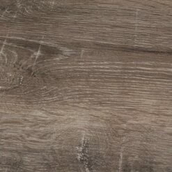 Brand new 🔔 56.2" Hadley Library Cabinet with Glass Shell White - Threshold™ 🔔 -Bookshelves And Bookcases store unnamed file 3444