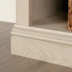 Wholesale ๐ 43.78" Decorative Bookshelf Brown 3 Number Of Shelves Chestnut - Sauder ๐ 8 Wholesale ๐ 43.78" Decorative Bookshelf Brown 3 Number Of Shelves Chestnut - Sauder ๐ -Bookshelves And Bookcases store unnamed file 3523