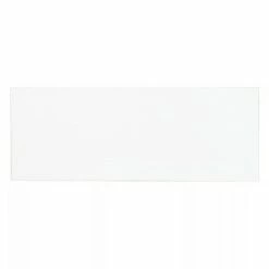 Discount ❤️ 60.5" Bucklon Assymetrical Etagere White/Champagne - Aiden Lane ⭐ -Bookshelves And Bookcases store unnamed file 3566