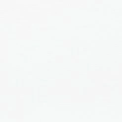 Discount ❤️ 60.5" Bucklon Assymetrical Etagere White/Champagne - Aiden Lane ⭐ -Bookshelves And Bookcases store unnamed file 3568