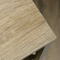 Promo 🔥 56" North Avenue Tall Bookshelf Charter Oak - Sauder 😀 -Bookshelves And Bookcases store unnamed file 3586