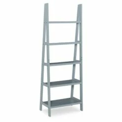 Best Pirce β Acadia Ladder Bookshelf - Linon Gray π 15 Best Pirce β Acadia Ladder Bookshelf - Linon Gray π -Bookshelves And Bookcases store unnamed file 3590
