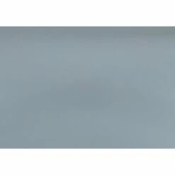 Best Pirce β Acadia Ladder Bookshelf - Linon Gray π 18 Best Pirce β Acadia Ladder Bookshelf - Linon Gray π -Bookshelves And Bookcases store unnamed file 3593