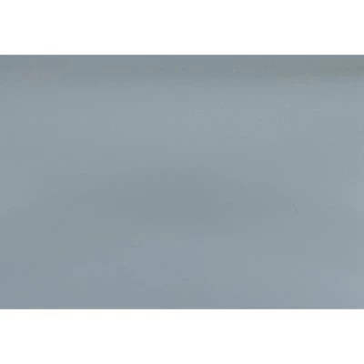 Best Pirce β Acadia Ladder Bookshelf - Linon Gray π 8 Best Pirce β Acadia Ladder Bookshelf - Linon Gray π - Image 6