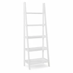 Best Pirce β Acadia Ladder Bookshelf - Linon Gray π 22 Best Pirce β Acadia Ladder Bookshelf - Linon Gray π -Bookshelves And Bookcases store unnamed file 3597