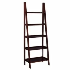 Best Pirce β Acadia Ladder Bookshelf - Linon Gray π 23 Best Pirce β Acadia Ladder Bookshelf - Linon Gray π -Bookshelves And Bookcases store unnamed file 3598
