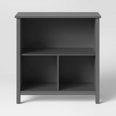 Best reviews of 🛒 Osa Bookcase - Pillowfort™ Blue 💯 4 Best reviews of 🛒 Osa Bookcase - Pillowfort™ Blue 💯 - Image 2