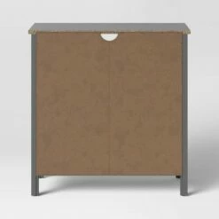 Best reviews of 🛒 Osa Bookcase - Pillowfort™ Blue 💯 10 Best reviews of 🛒 Osa Bookcase - Pillowfort™ Blue 💯 -Bookshelves And Bookcases store unnamed file 3601