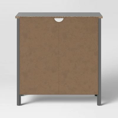 Best reviews of 🛒 Osa Bookcase - Pillowfort™ Blue 💯 5 Best reviews of 🛒 Osa Bookcase - Pillowfort™ Blue 💯 - Image 3