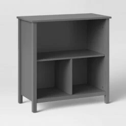 Best reviews of 🛒 Osa Bookcase - Pillowfort™ Blue 💯 13 Best reviews of 🛒 Osa Bookcase - Pillowfort™ Blue 💯 -Bookshelves And Bookcases store unnamed file 3604