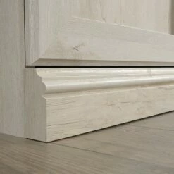 Cheap ❤️ 5 Shelf Bookcase with Doors - Sauder Black 👍 -Bookshelves And Bookcases store unnamed file 3607