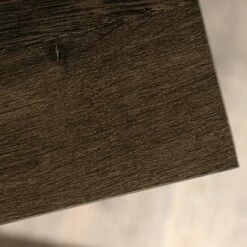 Top 10 😍 56" North Avenue Tall Bookshelf Smoked Oak Finish - Sauder 😀 -Bookshelves And Bookcases store unnamed file 3647