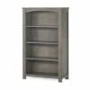 Cheap 🎁 Child Craft Forever Eclectic Harmony Bookcase Dusty Heather ✔️ -Bookshelves And Bookcases store unnamed file 3649