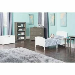 Cheap 🎁 Child Craft Forever Eclectic Harmony Bookcase Dusty Heather ✔️ -Bookshelves And Bookcases store unnamed file 3651